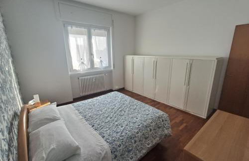 B&B Il Melograno - Foto 10