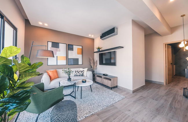 Loft in Regatta 802 - Foto 3