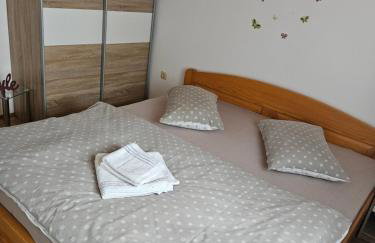 Apartmani Štefka - Foto 14