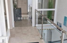 Ferienhaus Guldner mit Terrasse, Garten und Sauna - Foto 62