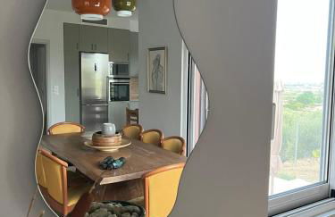 DOBRINO TRADIZIO Peloponnese Villa - Photo 16