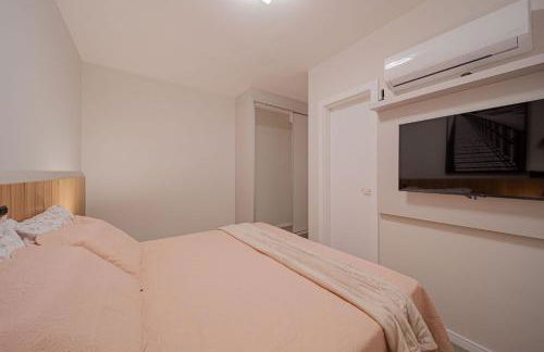 Morse Residencial Flipchave MOR000 - Foto 51