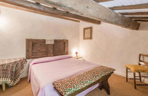 Val Del Lago - Foto 23