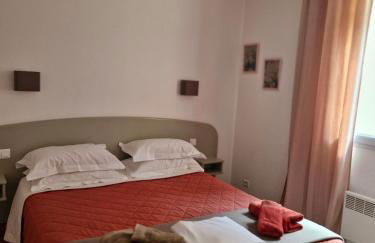 Le Panoramic - Foto 22