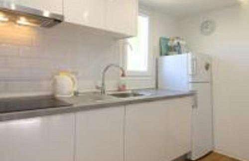 Apartment Katarina and house Marieta - Photo 4