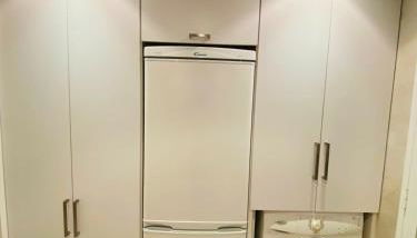 Pis Cala Tere - Foto 5