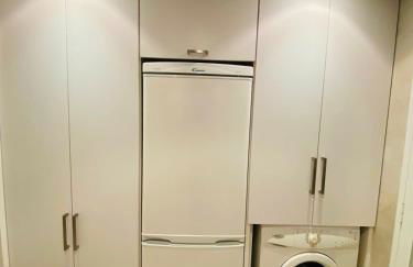 Pis Cala Tere - Foto 5