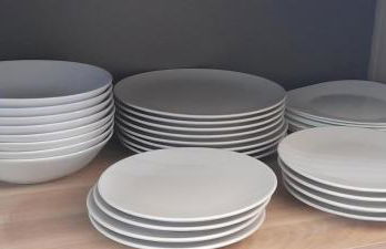 Chez Nave au pied du Meygal - Foto 30