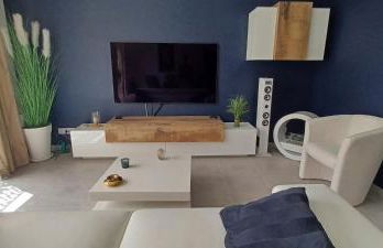 Villa l ÉCRIN au cœur des alpilles - Foto 7