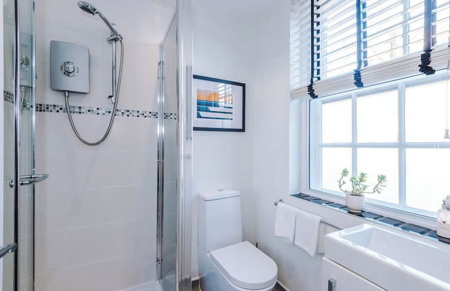 Deva Leisure - Foto 57