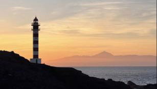 Atico Residencial Sardina Gáldar - Foto 3