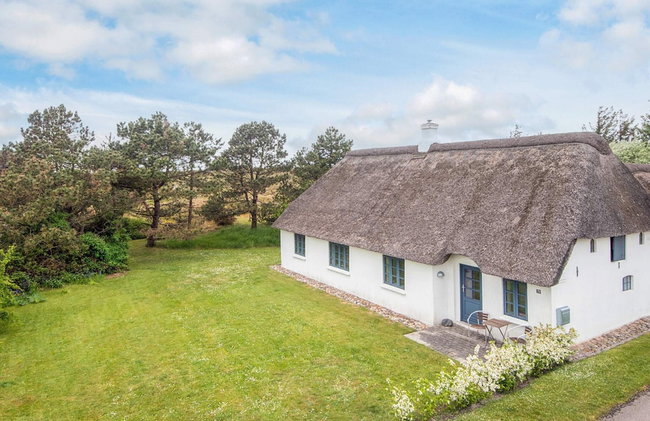 Charming Retreat on Mando - Foto 1