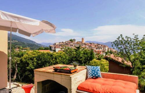 Maison Belle Vue & Jardin- Tout à proximité à Pied - Foto 1