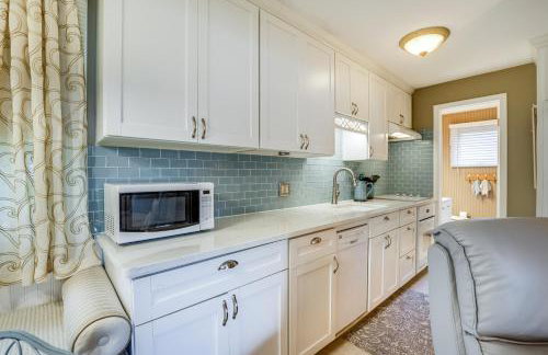 Canandaigua Lake Romantic Getaway with Boat Slip! - Foto 11