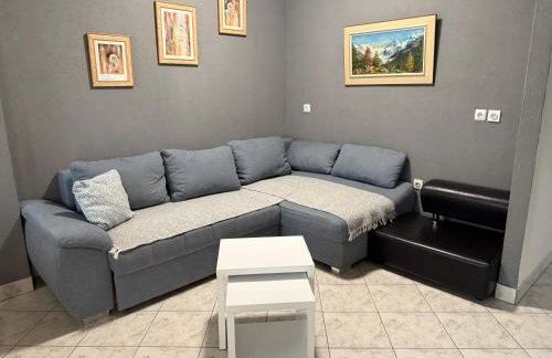 Villa Janja - Photo 46