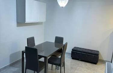 The Eagle's Golden Nest - Photo 3