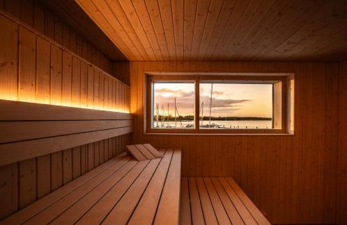 Im-Jaich Naturoase Gustow - Foto 21