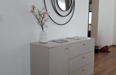 Holiday house Miki - Foto 27