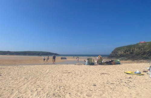 159 Atlantic Bays St Merryn - Foto 22