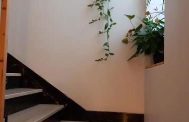 Grande maison familiale 8p, 14 max, pas de fête - Foto 20