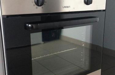 Gîte Les Minimes - Foto 33