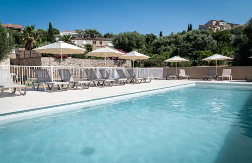 Domaine A Marella - Foto 16