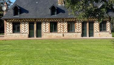 La Rivière Apaisante - Foto 2