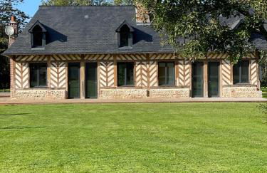 La Rivière Apaisante - Foto 2