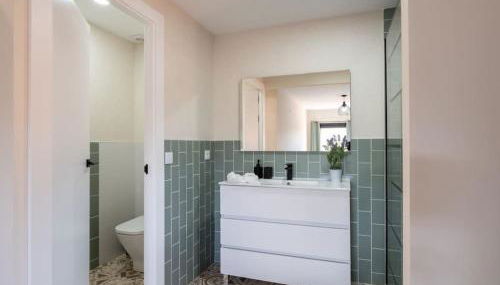 Casa Rural El Moradel Añon - Foto 5