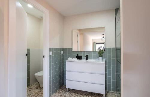 Casa Rural El Moradel Añon - Foto 5