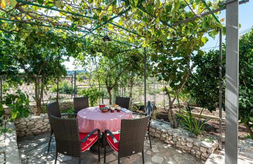 Holiday Home Otavia by Interhome - Photo 58