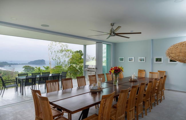 34 Guests Must Check This Truly Luxury Villa - Foto 4