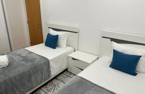 Refúgio Ponta do Sol - Madeira Inn Group - Foto 11