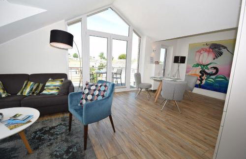 Meeresblick-Storchennest-Haus-1-WE-13 - Foto 14