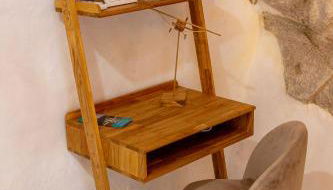 CelloRico de Sabores - Alojamento Local - Foto 3