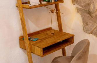 CelloRico de Sabores - Alojamento Local - Foto 3