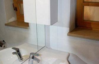 Apartment Sarah - Foto 21