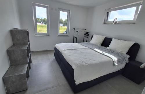 Natur Oase 1 - Foto 6