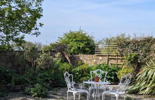 Ty Gwennol St Davids - Photo 13