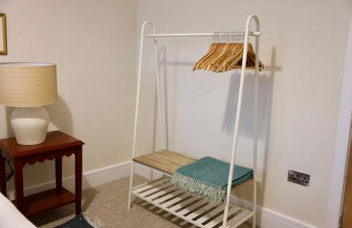 The Coastal Haven, Broughty Ferry - Foto 29