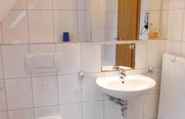 Ferienhaus Heideblick - Photo 11