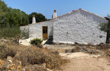 Stazzu Pittorra - Foto 26