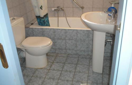 Agnanti Studios - Photo 17