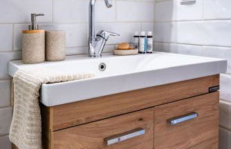 Centre Ville Salonique - Foto 56