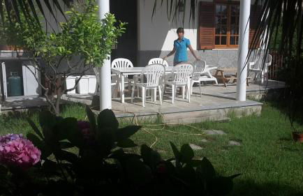 Via dei Ginepri - Photo 1