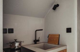 EJ Boutique Suites - Foto 25