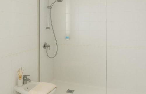 Appartamento in Villa Monaco - Foto 6