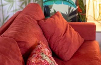 Torretta holiday house with a salt swimming pool - Foto 28