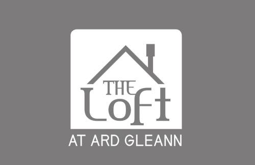The Loft at Ard Gleann - Foto 1