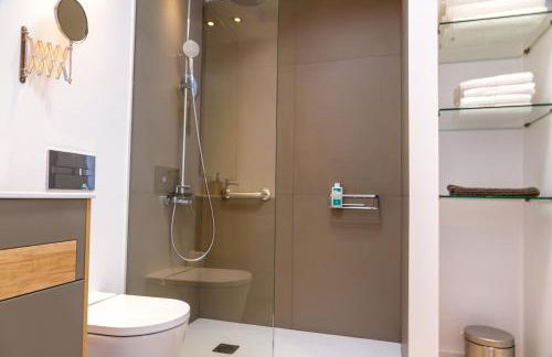 Rooms & Suites Princesa Sonia - Foto 50